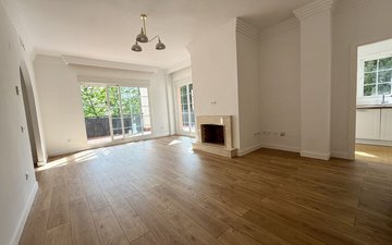 Property slide 2