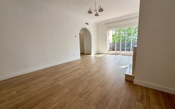 Property slide 3