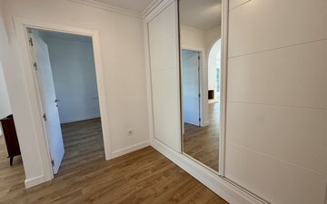 Property slide 6