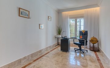 Property slide 13