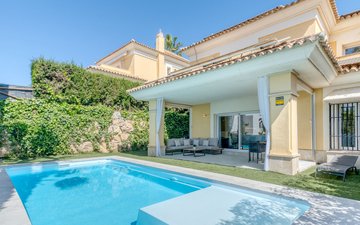 Property slide 28