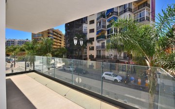 Property slide 1