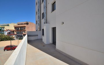 Property slide 11