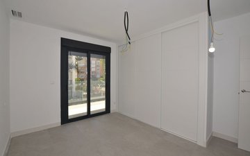 Property slide 12