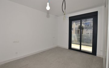 Property slide 13