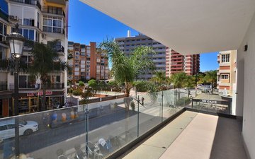Property slide 2