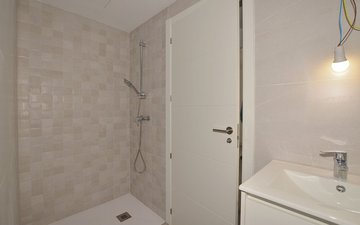 Property slide 20