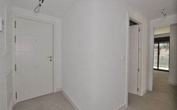 Property slide 22