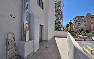 Property slide 23