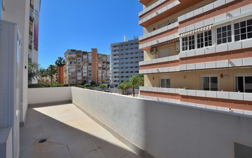 Property slide 24