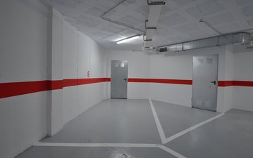 Property slide 25