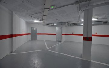 Property slide 26