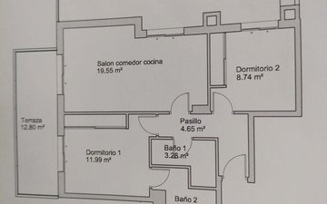 Property slide 27