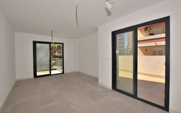 Property slide 5