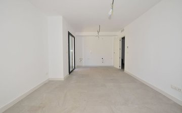 Property slide 6