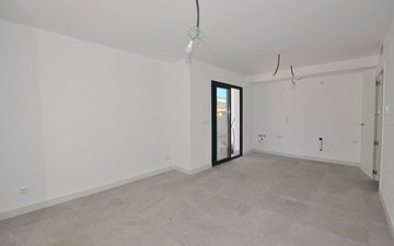 Property slide 7