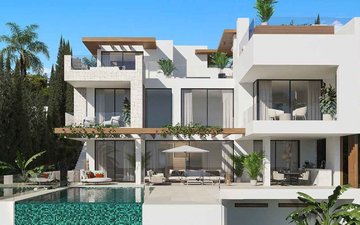 Property slide 2