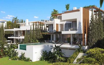 Property slide 6