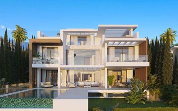 Property slide 8