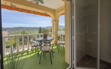 Property slide 11