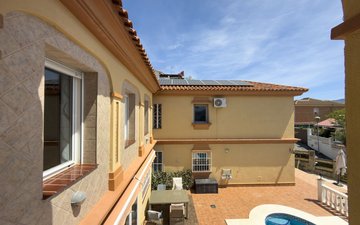 Property slide 15