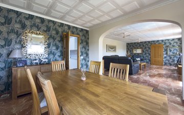 Property slide 16