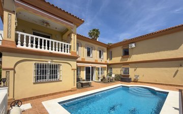 Property slide 2