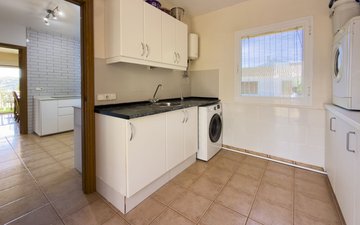 Property slide 20