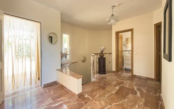 Property slide 23