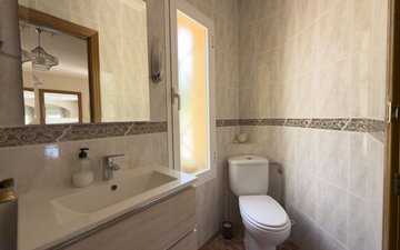 Property slide 24