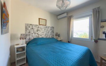 Property slide 28