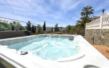 Property slide 3