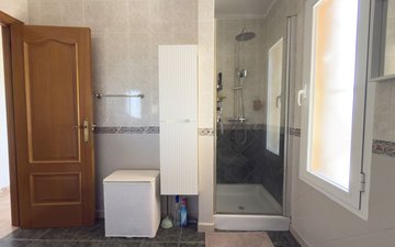 Property slide 33