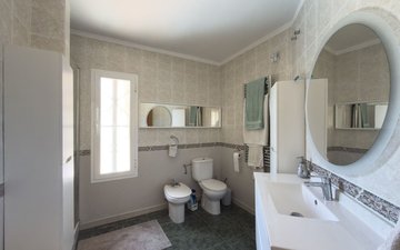 Property slide 34