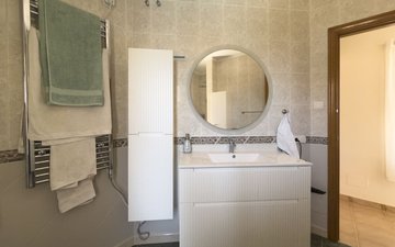 Property slide 35