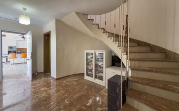 Property slide 36