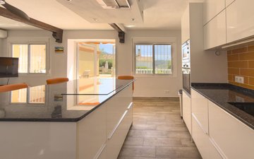 Property slide 38