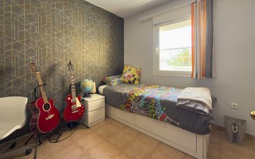 Property slide 42
