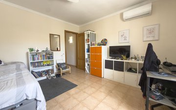 Property slide 45