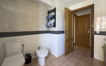 Property slide 48