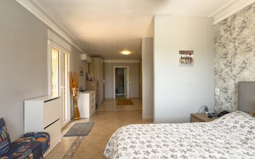 Property slide 49