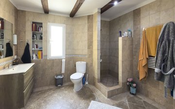 Property slide 54