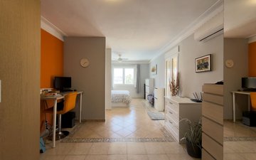 Property slide 56