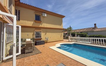 Property slide 59