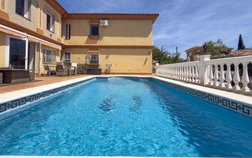 Property slide 60