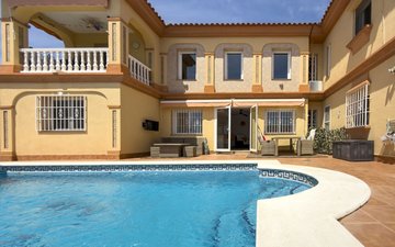 Property slide 62