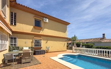 Property slide 63
