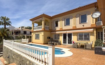 Property slide 64