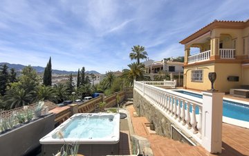 Property slide 65