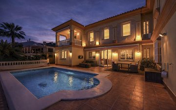 Property slide 68